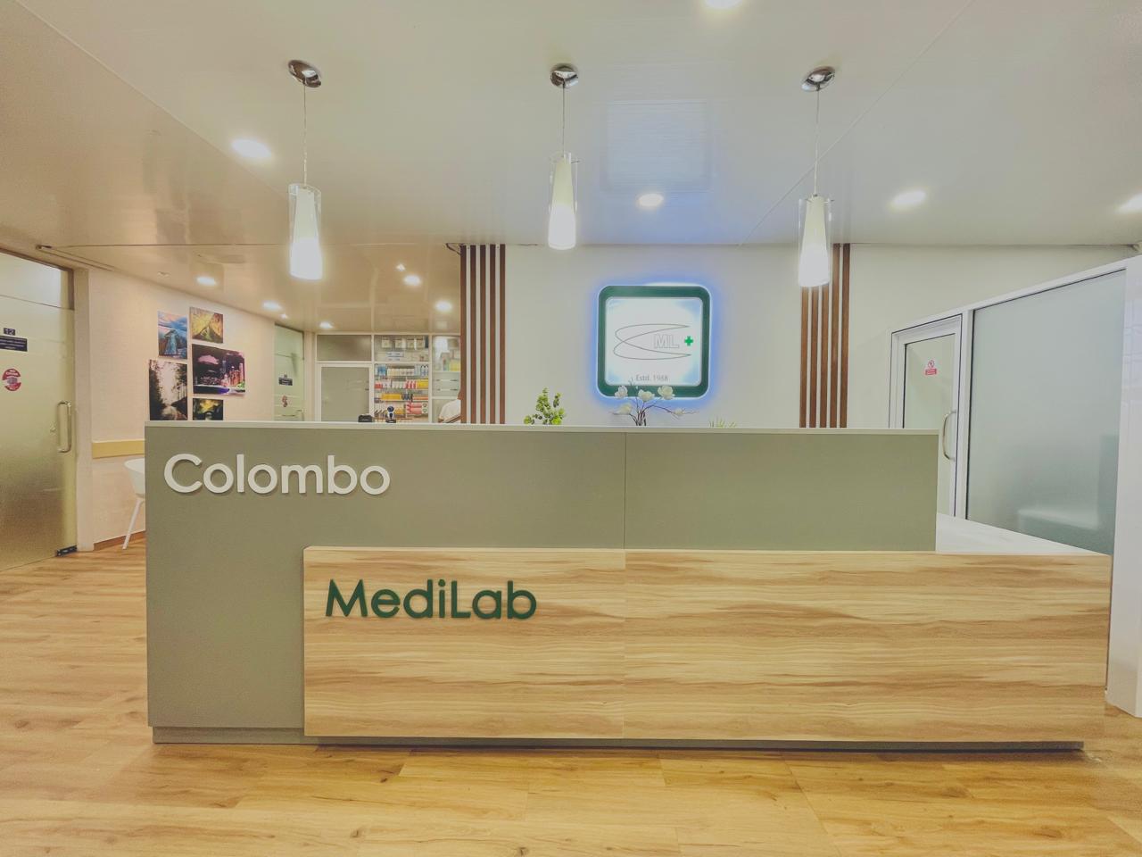Hospital Image